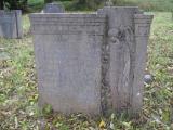 image of grave number 105195